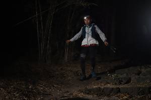 BIB: 
                            <button type="button" onclick="openModal(6959927)" class="btn btn-primary btn-sm float-right btn-popup" data-toggle="modal" data-target=".modal-high-quality">
                        <i class="fas fa-shopping-cart"></i> Add to Cart
                    </button>
                                            <button type="button" onclick="isThisMe(6959927, true)" class="btn btn-success btn-sm float-right btn-popup btn-isme hidden" data-toggle="tooltip" data-placement="bottom" title="นี่คือรูปของคุณใช่ไหม คลิกที่นี่เพื่อเอาเข้าอัลบั้ม">
                        <i class="fas fa-plus"></i> Add to album
                    </button>
                    <button type="button" onclick="isThisMe(6959927, false)" class="btn btn-warning btn-sm float-right btn-popup btn-isnotme hidden">
                        <i class="fas fa-ban"></i> Remove from album
                    </button>